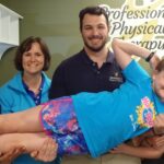 PATIENT REVIEWS | PROFESSIONAL PHYSICAL THERAPY AND SPORTS MEDICINE IN FRANKLIN, MA