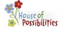 house-possibilities