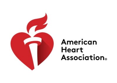 American heart association